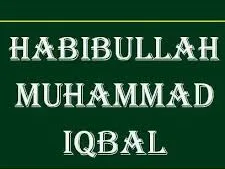 dhakhil