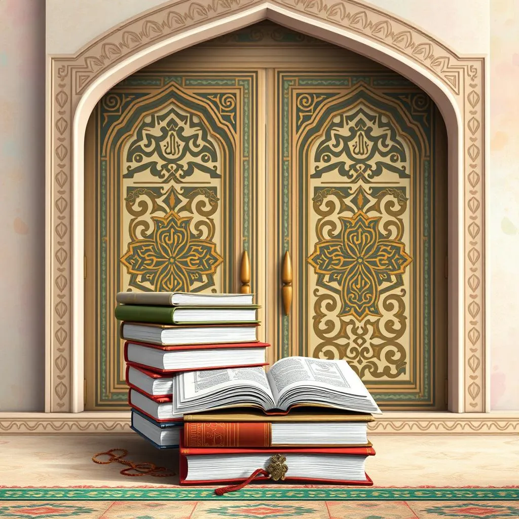 উপার্জন: ইসলামী দৃষ্টিকোাণ