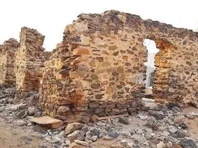 Blog Image