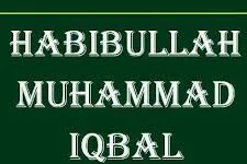 iqbal