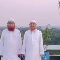Mawlana Abu Yousuf