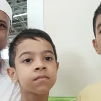 nnnn