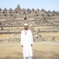Indonesia